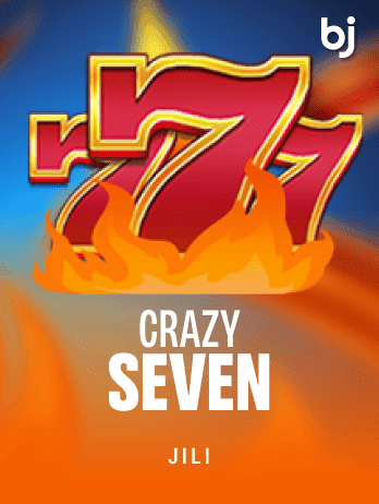 Crazy 777 thumbnail