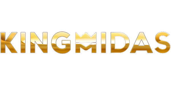 প্রাগম্যাটিক প্লে logo