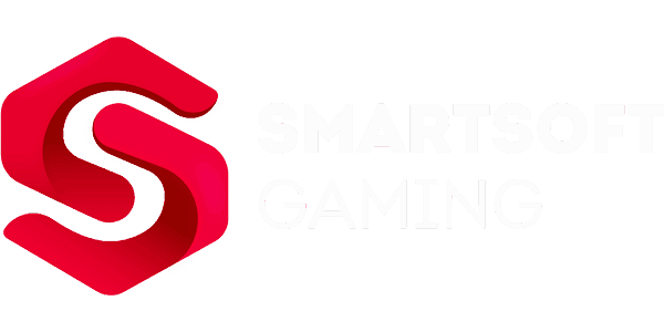 মাস্টারকার্ড logo