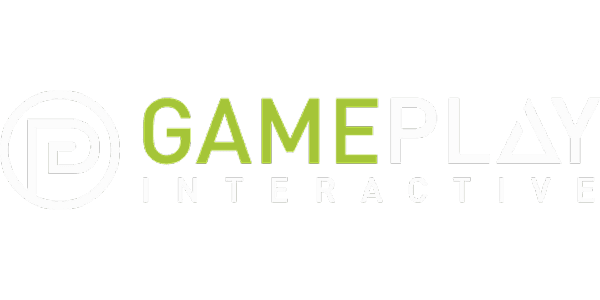 ইভোলিউশন গেমিং logo