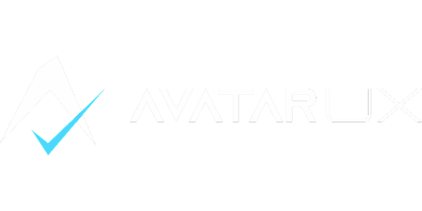 রকেট (Rocket) logo